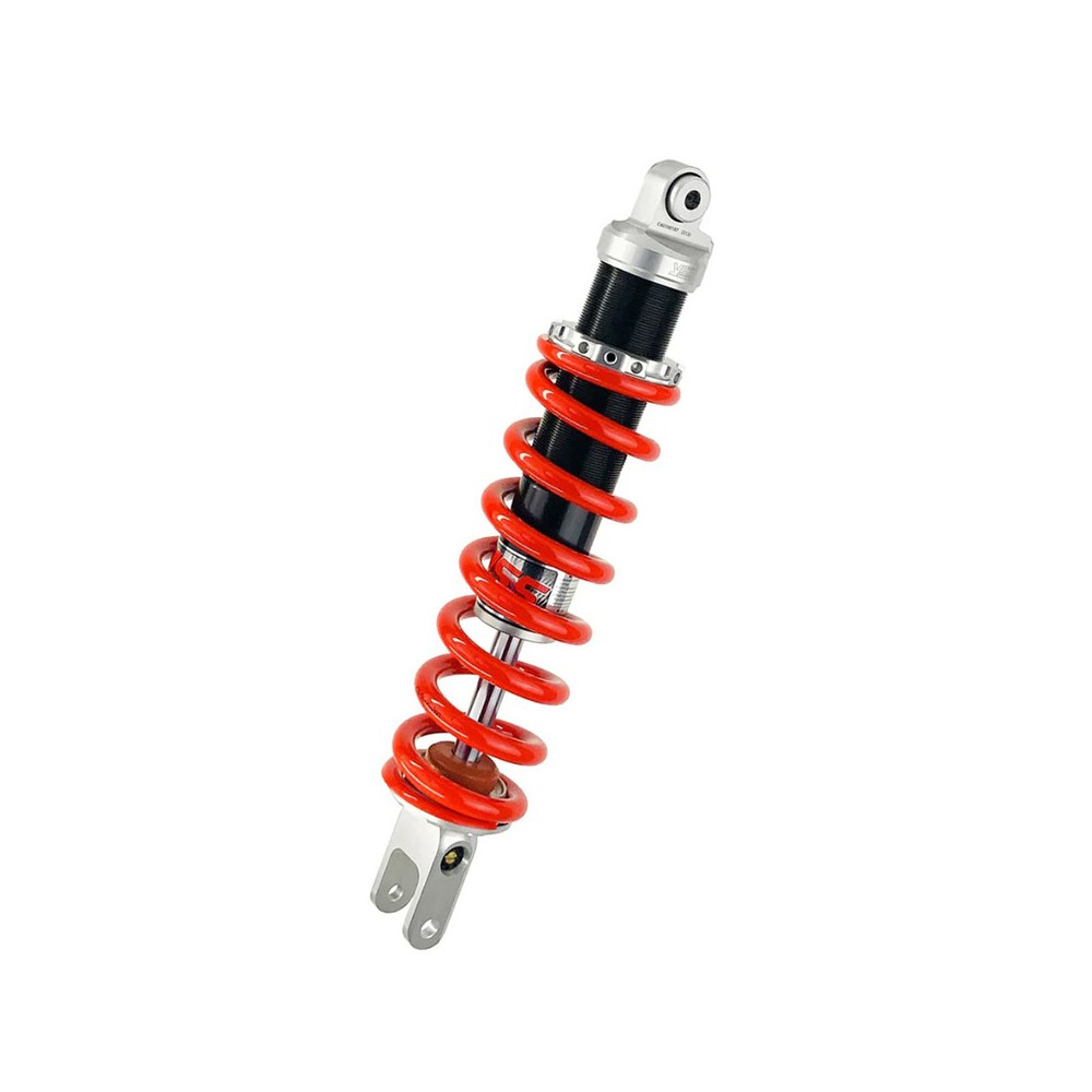 Mono Amm.MZ456-415TR-09-85HONDA Crf 300L 20- Monoammortizzatore YSS